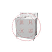 数显式 陶瓷吸水率测定仪真空吸水率测定仪检测仪测试仪