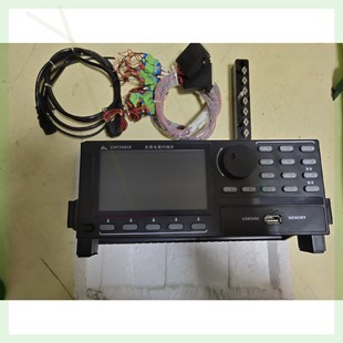 无拆无修 议价 正品 原装 质量保 CHT3541X多路电阻扫描仪