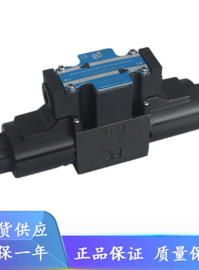 SWH-G03-C2/C2M/C21/C22M-D12/D24/A110/A220北部精机Northman