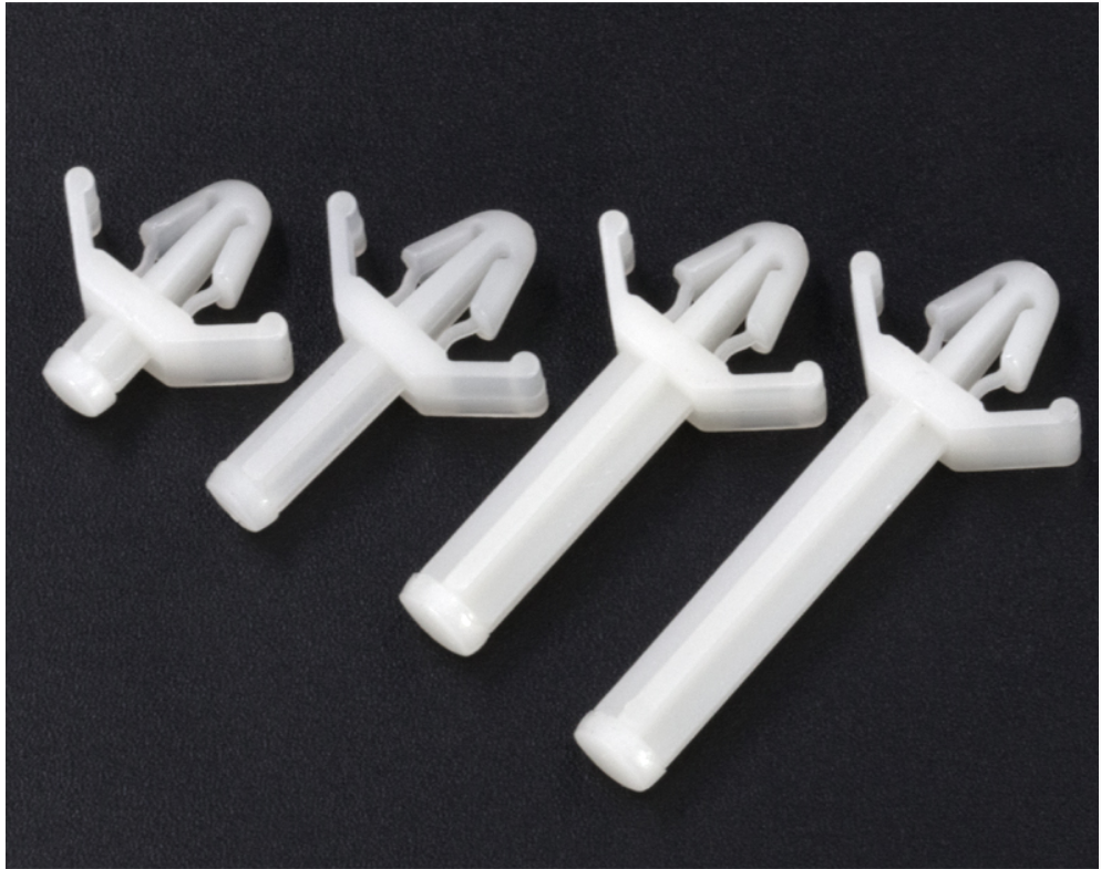 PS 飞机隔离柱平底隔离柱阻燃绝缘塑料PC板间隔柱尼龙绝缘支撑柱,农用物资,可移动滴灌袋,淘宝优惠券,粉丝福利购,淘宝优惠卷