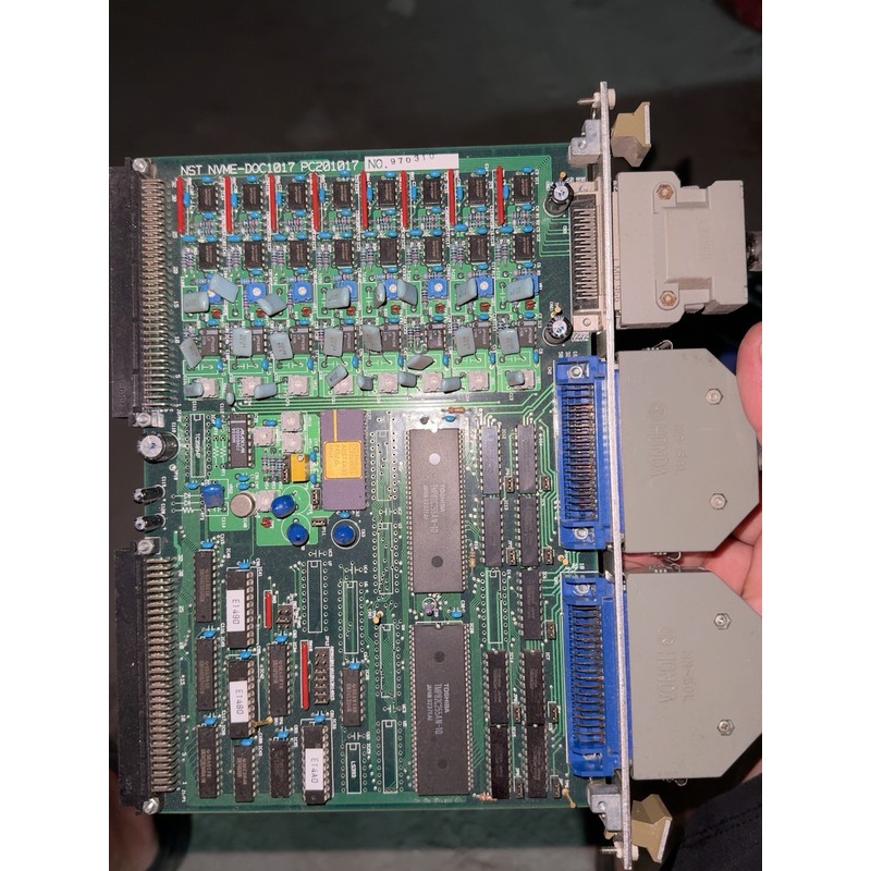 询价议价+NVME-DIC1016+PC201016+NVME-议价