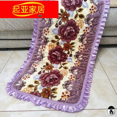 实木沙发垫冬季四通用红