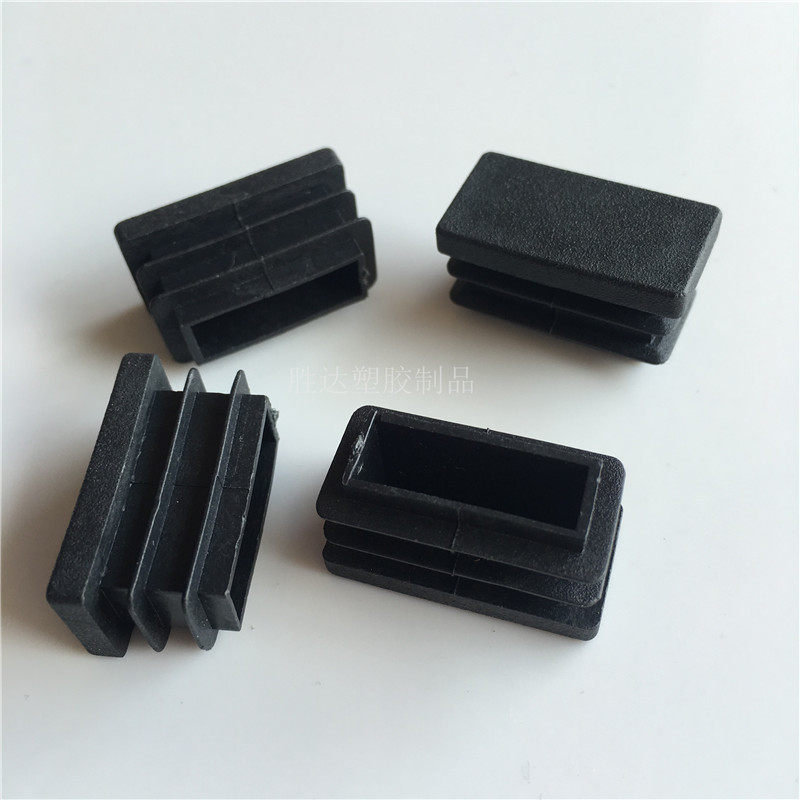 13* 26方管塞塑料堵头不锈钢方内塞椅凳子方塞内套管帽货架方脚垫,童鞋/婴儿鞋/亲子鞋,儿童凉拖鞋,淘宝优惠券,粉丝福利购,淘宝优惠卷