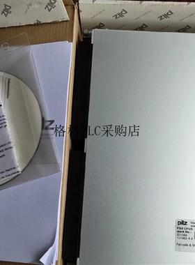 议价Pilz 301064 皮尔磁安全模块 PSS CPU3 PSSCPU3