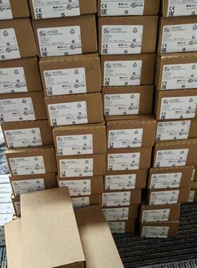 议价IFM易福门光电开关O4H500 O5H500