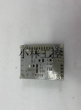 议价2104B2131  场通信界面 极速