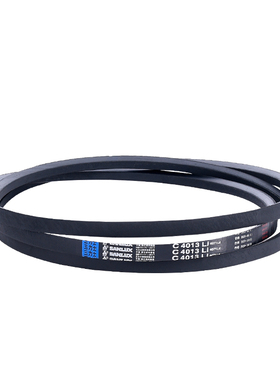 三力士5V830 15N2108LA 工业皮带