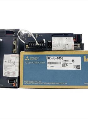 议价编码器 OSA18-100 A48) 配HF54S/HF104S/HF154S/HF204S/3 54