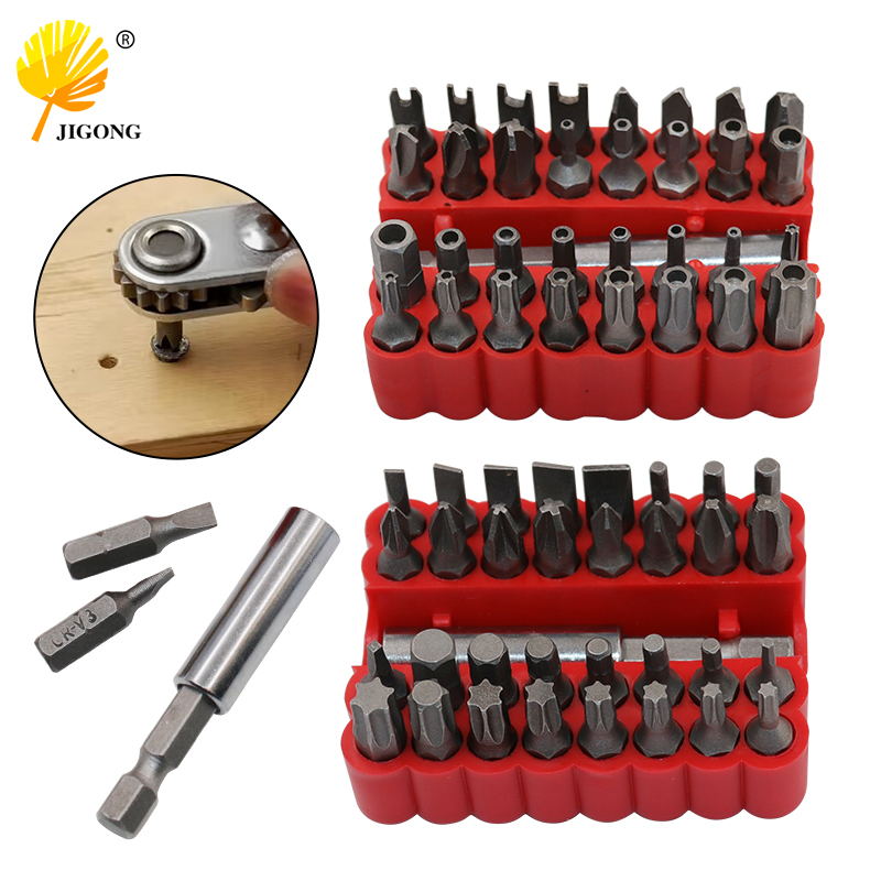 记工件空心批头组合拧安