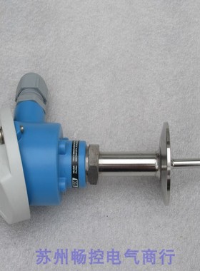 议价压力开关 TR44-BB5AAS2HAT000 L=50mm