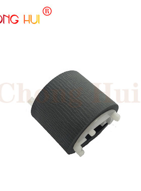 崇辉精品热卖适用HP477 577dw 452dn 476 X451页宽机 纸盒 搓纸轮