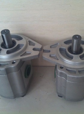 液压泵CBF-F432 CBF-F410 CBF-F432 CBF-F420 CBF-F450 CBF-F425