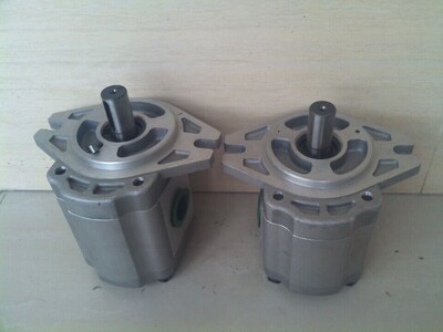 液压泵CBF-F432 CBF-F410 CBF-F432 CBF-F420 CBF-F450 CBF-F425