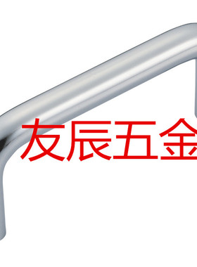 拉手XAE36/51-D10/12-L80/L100/110/L120/125/160/200/250-H37/60