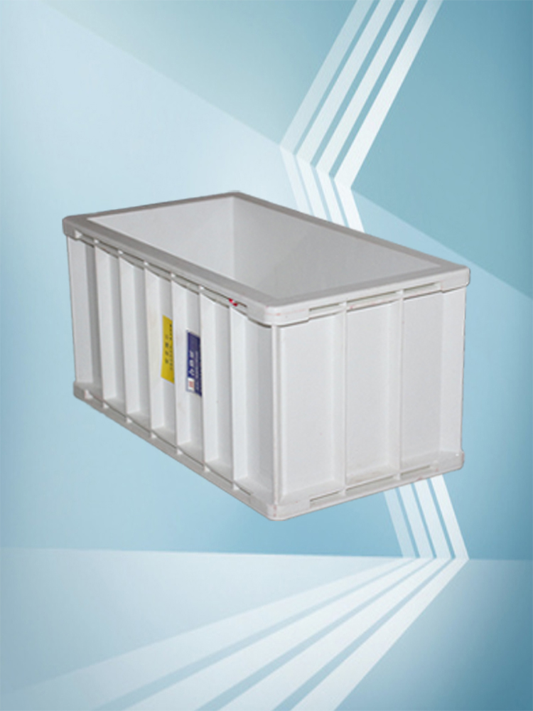 玻璃钢试模耐高温立方三