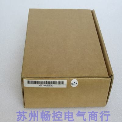 议价科维模块D0-YDC10DO-YDC10