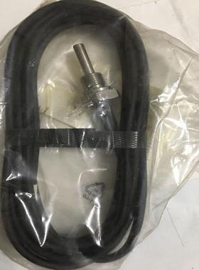【工控数码】现货 DanfossMBT3270 084Z3194温度传感器 议价议价