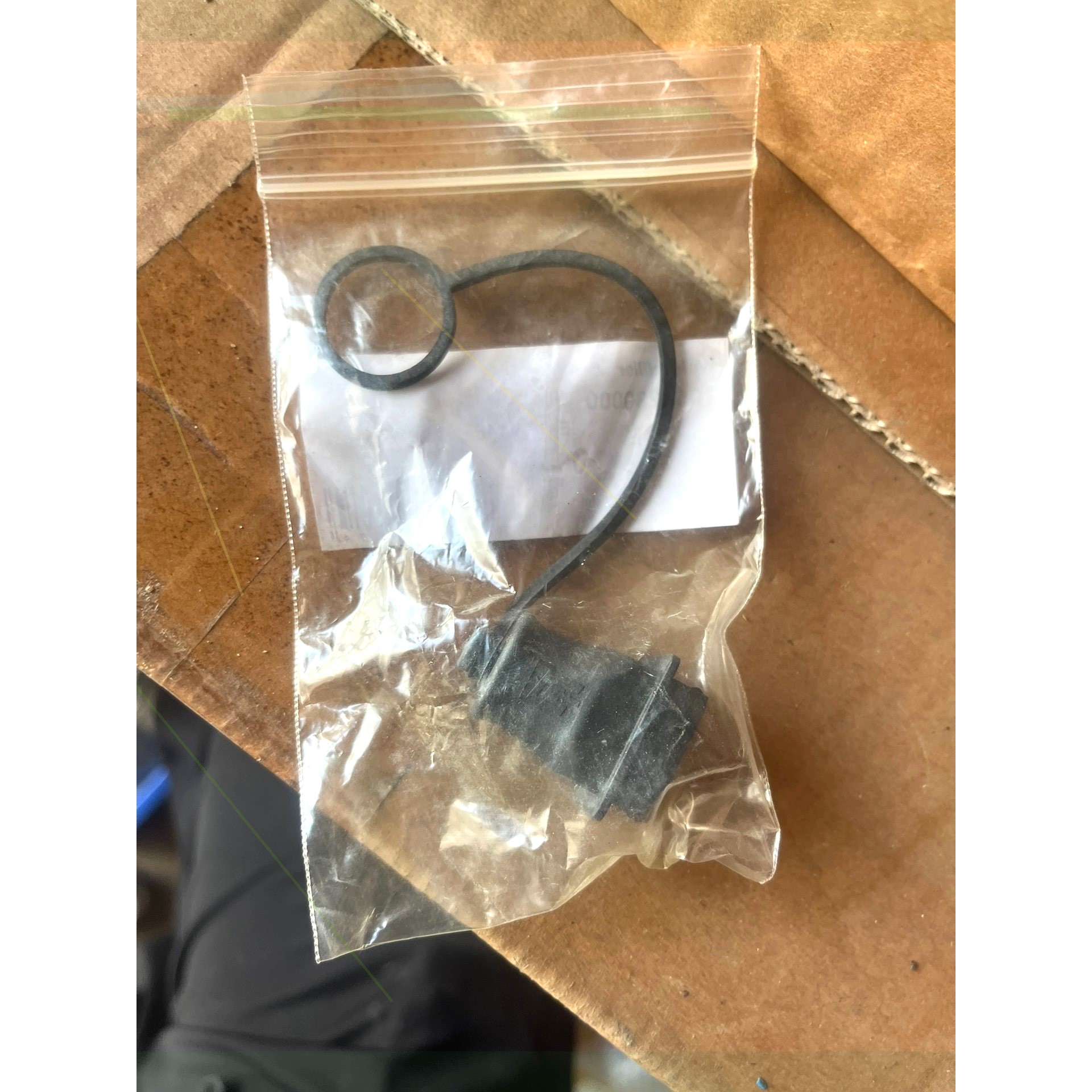 询价魏德米勒Weidmuller插头盖IE-PP-V14P,10议价