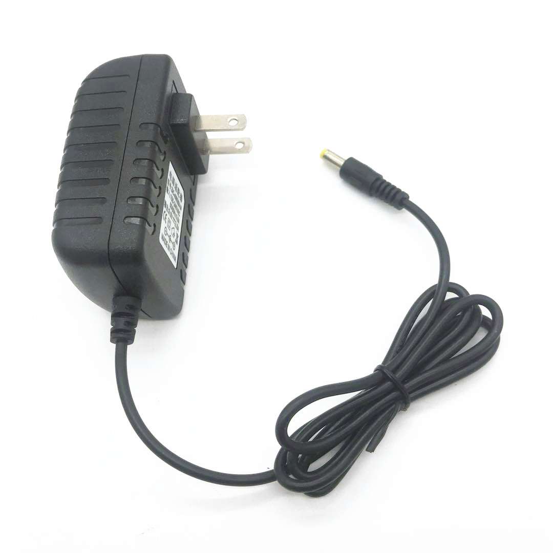 直流变压器220V50HZAC/DCAdaptor12V150mA充电源适配器线效果器用