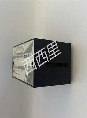 议价1SBN010110R1001  DCS控制模块