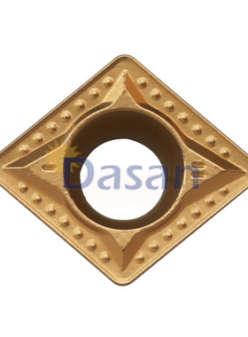 数控内孔刀片CCMT09T304-FG TT5100 09T308-MT TT8125