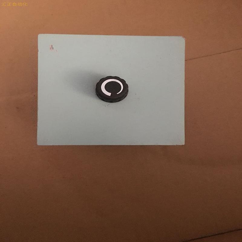 询价现货 DIMMER BOX MKD002 DENSHIKIKI FOR RATE OF TU