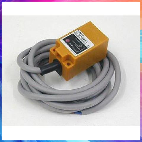 TL-Q5MD1 TL-Q5MD2电感式接近开关、接近传感器　直流2线　5mm