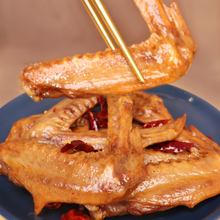 蜀九香辣卤味调料卤水汁卤肉料包卤膏家用四川卤菜蛋卤鸡爪翅3袋