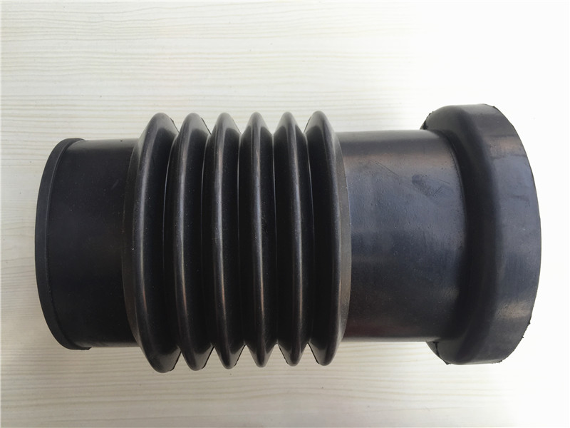 包邮东风货车原厂配件多