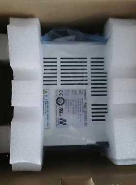 议价哈默纳科SHG-25-50 SHG-25-80 RH-14-1901-E050AL SHG14-100-