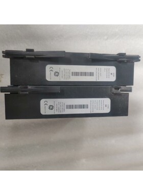 释迦自动化GE控制器模块UR 8FH 16个/UR 8HH 6个