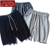 Man Short For Shorts Jogging Men Summer Mens Pants Clothes
