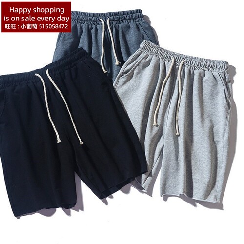 ShortsFMenPauJoggiCl