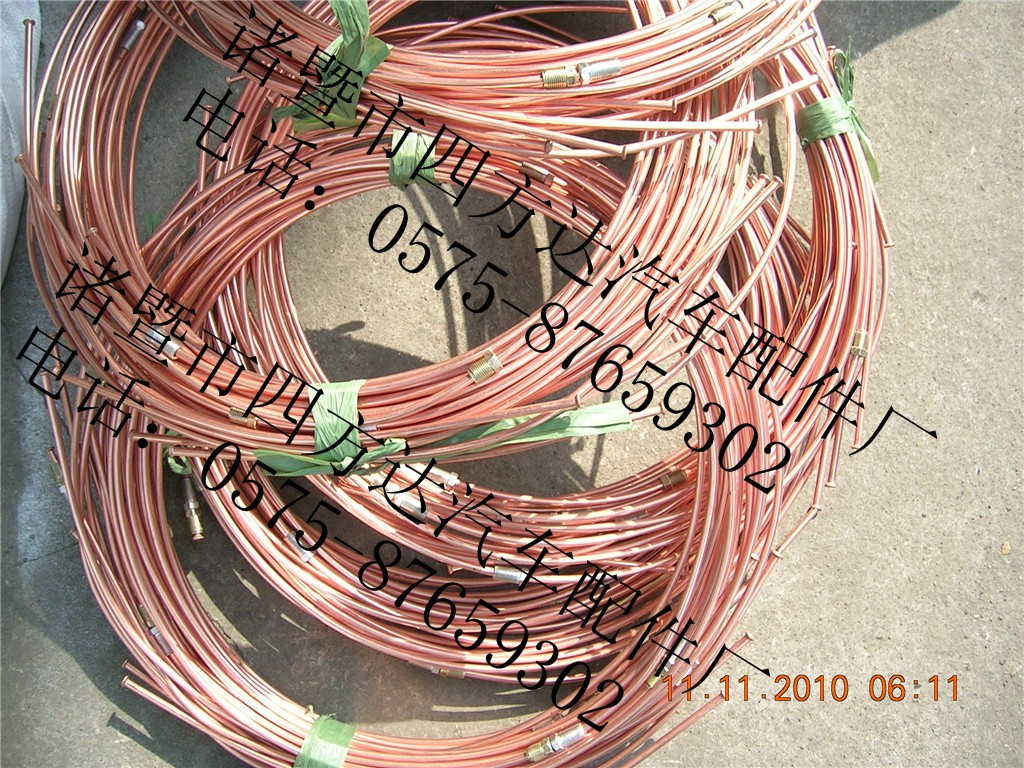 厂家直销微型汽车轻卡农