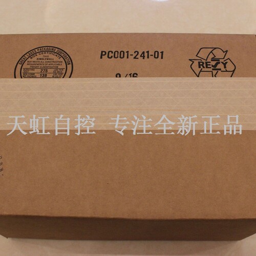 议价2711PC-T10C4D8 触摸屏 器 2711PCT10C4D8