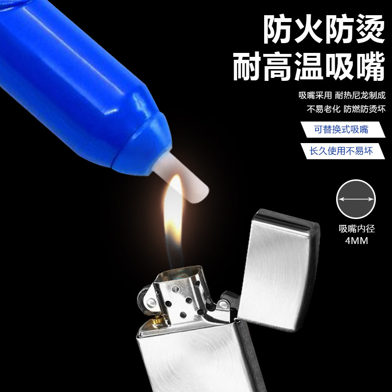 强力吸锡器 大号吸锡枪电烙铁拆焊电动电烙铁吸锡器套装真空吸泵,3C数码配件,USB多功能数码宝,淘宝优惠券,粉丝福利购,淘宝优惠卷