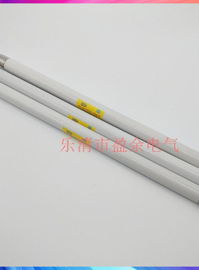 热卖XRNP1 35KV40.5KV0.5 1 2 3.15A 高分断能力 高压限流熔断器