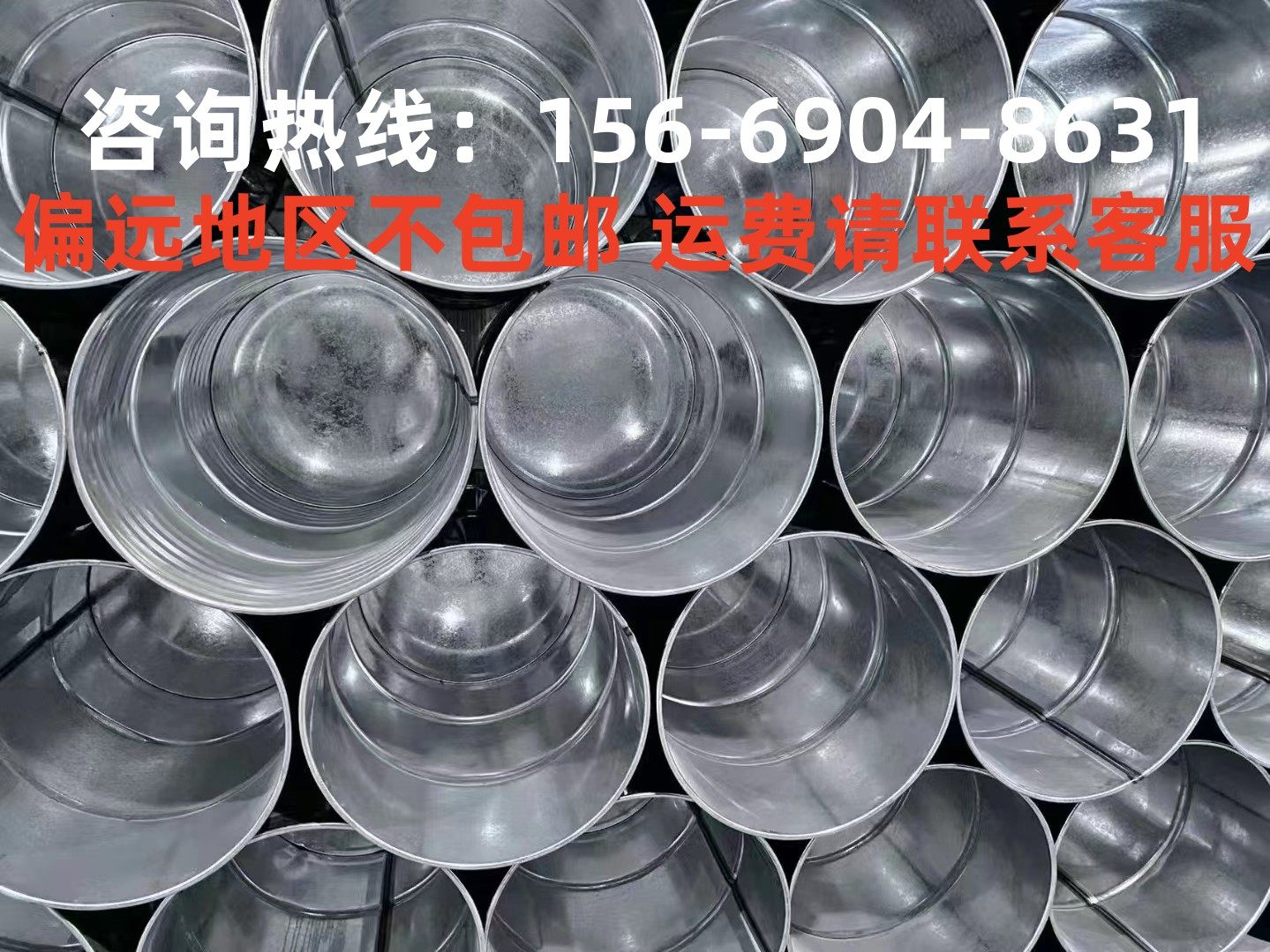 200L铁桶汽柴油存储桶全新镀锌的小口闭口化工桶大油桶装饰,畜牧/养殖物资,赶猪器,淘宝优惠券,粉丝福利购,淘宝优惠卷