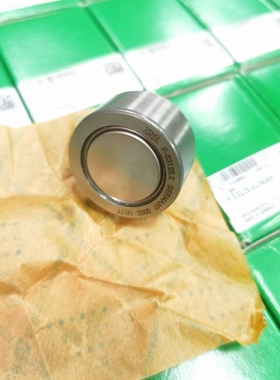 INA轴承F-53125海德堡CD102开牙球 SM102后炮开牙轴承00.550.0322