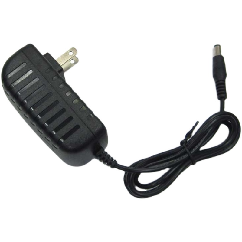 GODOX神牛LED棒灯LC500MA补光灯管电源适配器DC16.8V1.2A充电器线