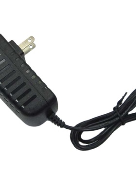 适用BCH6L2560 BCH6ZOOO 家用手持式吸尘器充电源适配器线DC