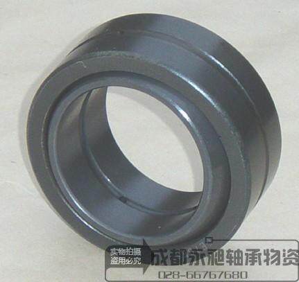 关节轴承GE16ES/GE20ES/GE25ES/GE30ES/35/40/45/50/60/70/80/