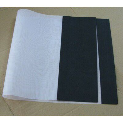 DUPLO 得宝 31S纱网 DP31E 33S 3300 3150纱网 荣大4200墨网