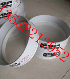 目塑料筛直径尼龙检验公