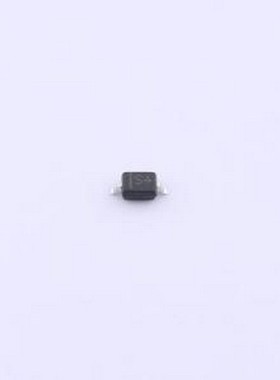 SD103AWS 肖特基二极管 电压:40V 电流:350mA SOD-323