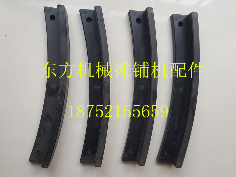 徐工平地机垫子直角衬旋