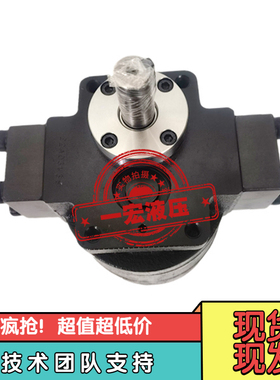 新款台湾福南GH1-19W-FR/GH2-40C-LR/04C/07C/10C/15C/19C/30包邮