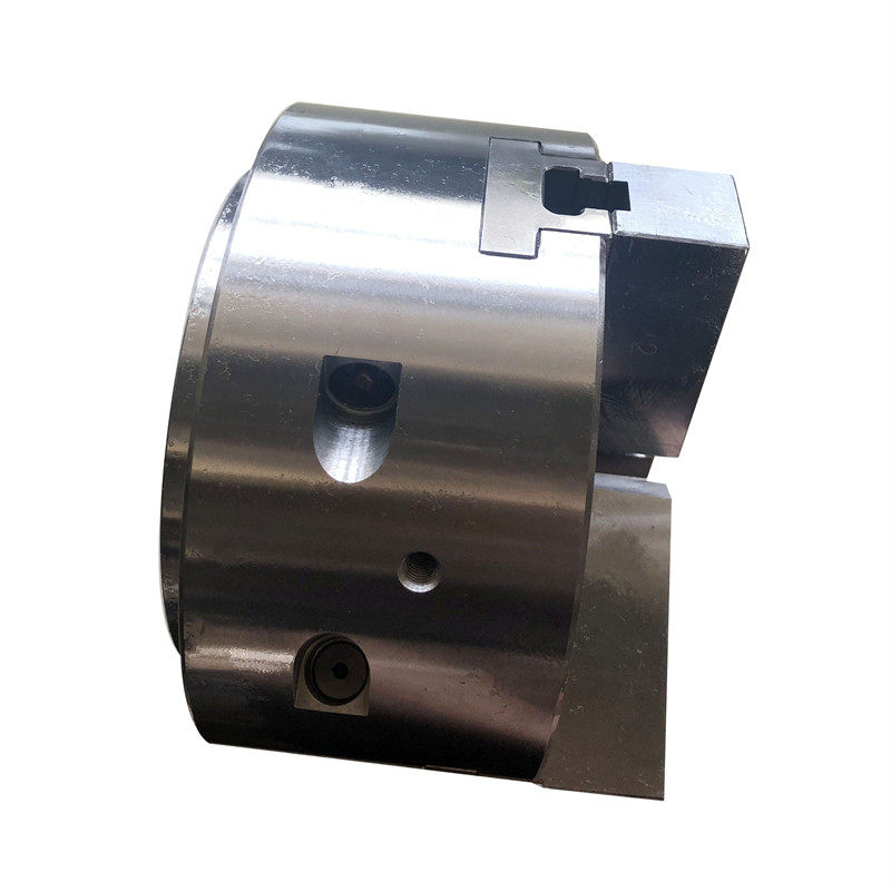 台湾三川中空三爪大行程液压卡盘中实大行程卡盘油压夹头56810寸,宠物/宠物食品及用品,宠物推车,淘宝优惠券,粉丝福利购,淘宝优惠卷