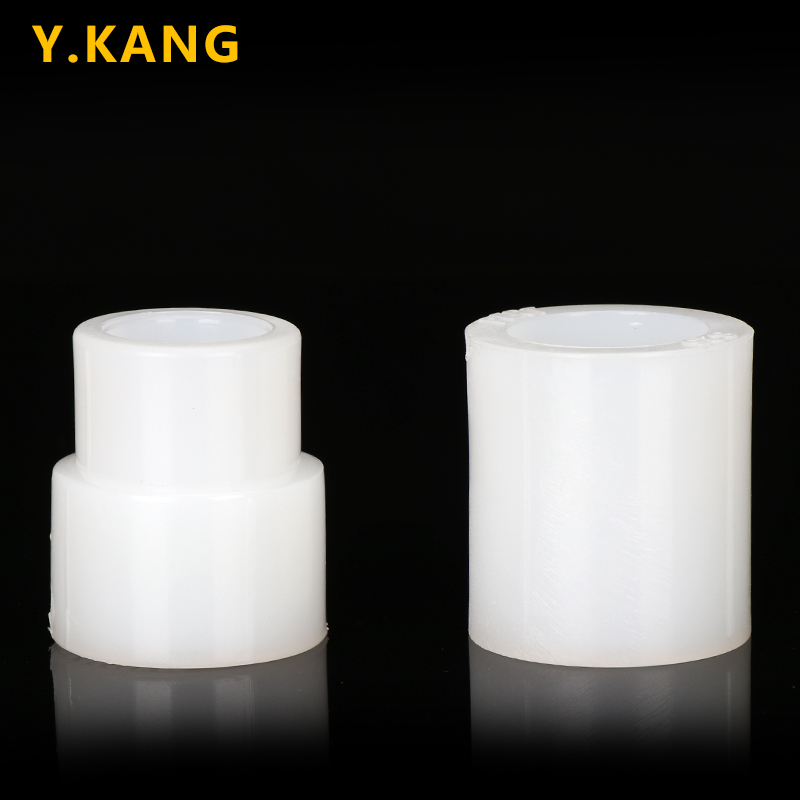 PERT直接弯头三通管帽水管管材管件内丝外丝直接铜活接球阀4分6分