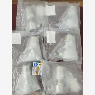 APtech3H2PWFV6全新气